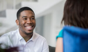 complete-mind-care-mental-health-work-3