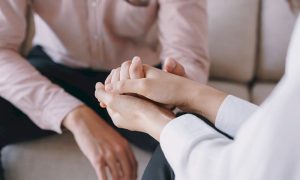 complete-mind-care-mental-health-work-4