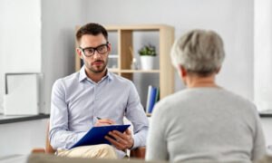 complete-mind-care-mental-health-work-5