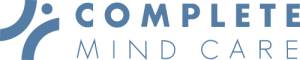 Contact - Complete Mind Care of PA
