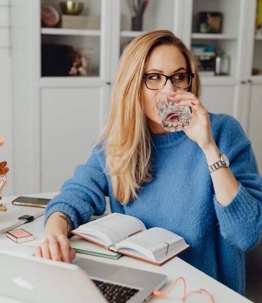 20 Parenting Coach About