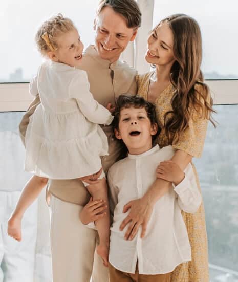 20 Parenting Coach FooterCTA