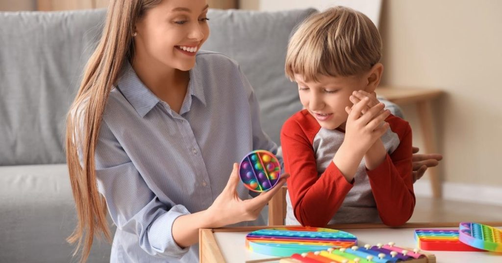 Transforming Autism Care near me (7)