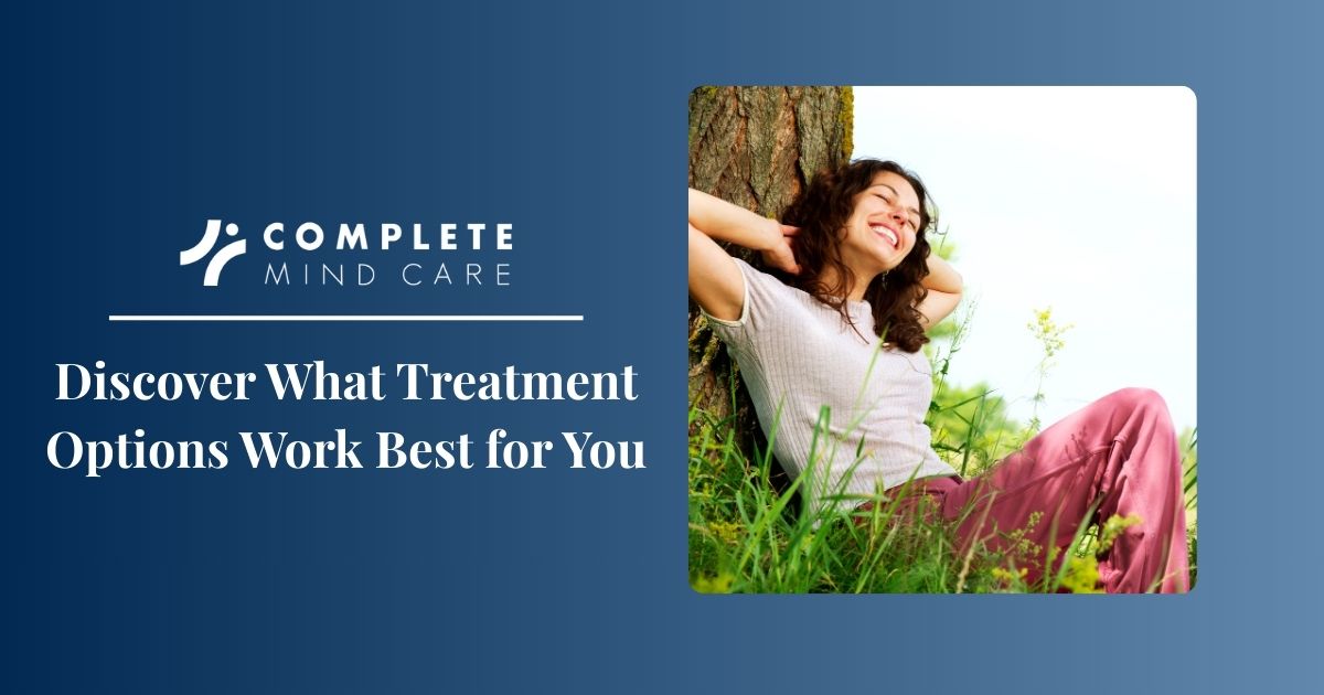 local depression treatment near philadelphia pa