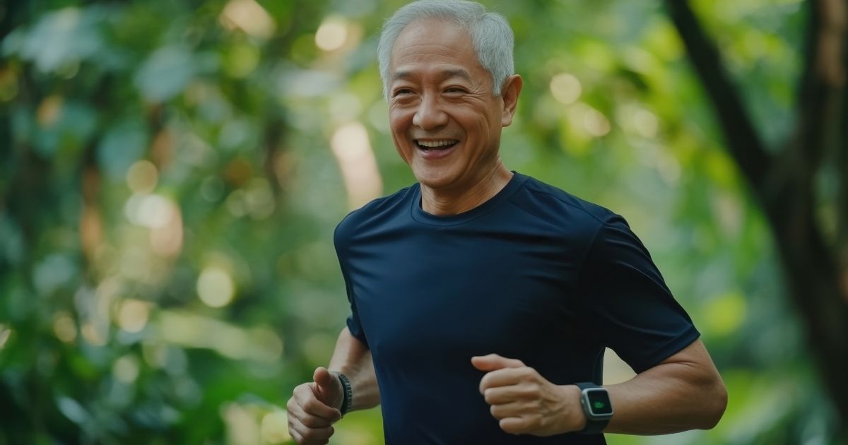 tms therapy for depression treatment near me