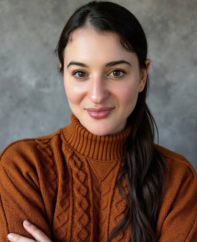Elizabeth Wischnia, MA, LPC