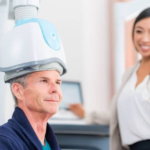 swift-deep-tms-session