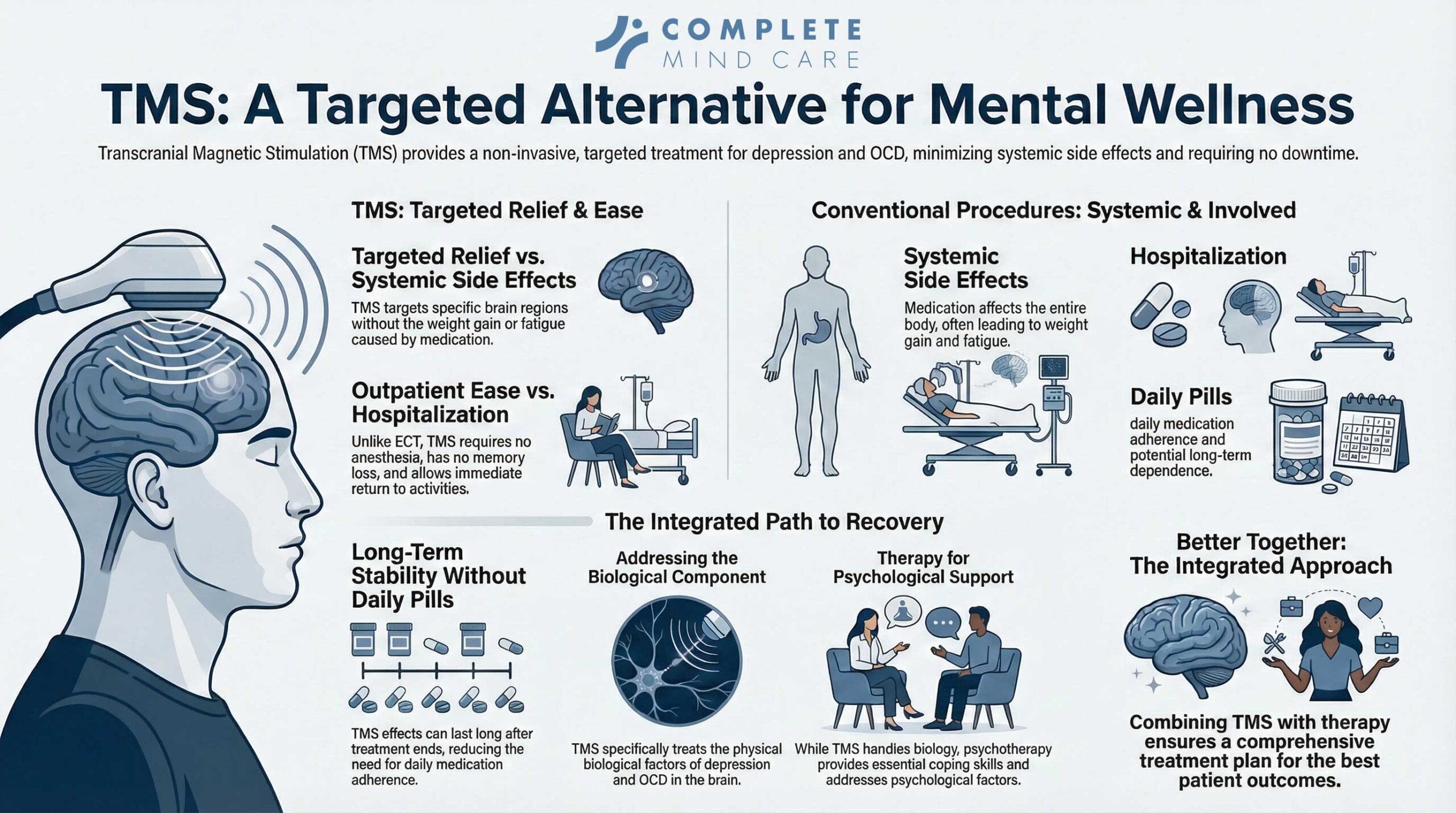 tms-infographic-for-rtms