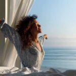 woman-waking-up-happy