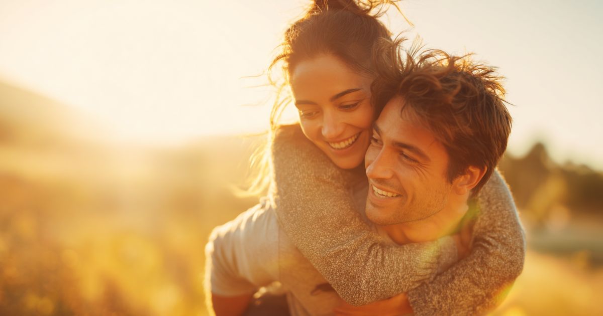 Suicidal Ideation Treatment villanova and horsham pa