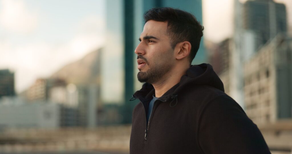 Treatment-resistant depression help near me in Horsham, PA