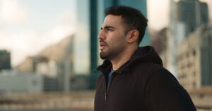 Treatment-resistant depression help near me in Horsham, PA