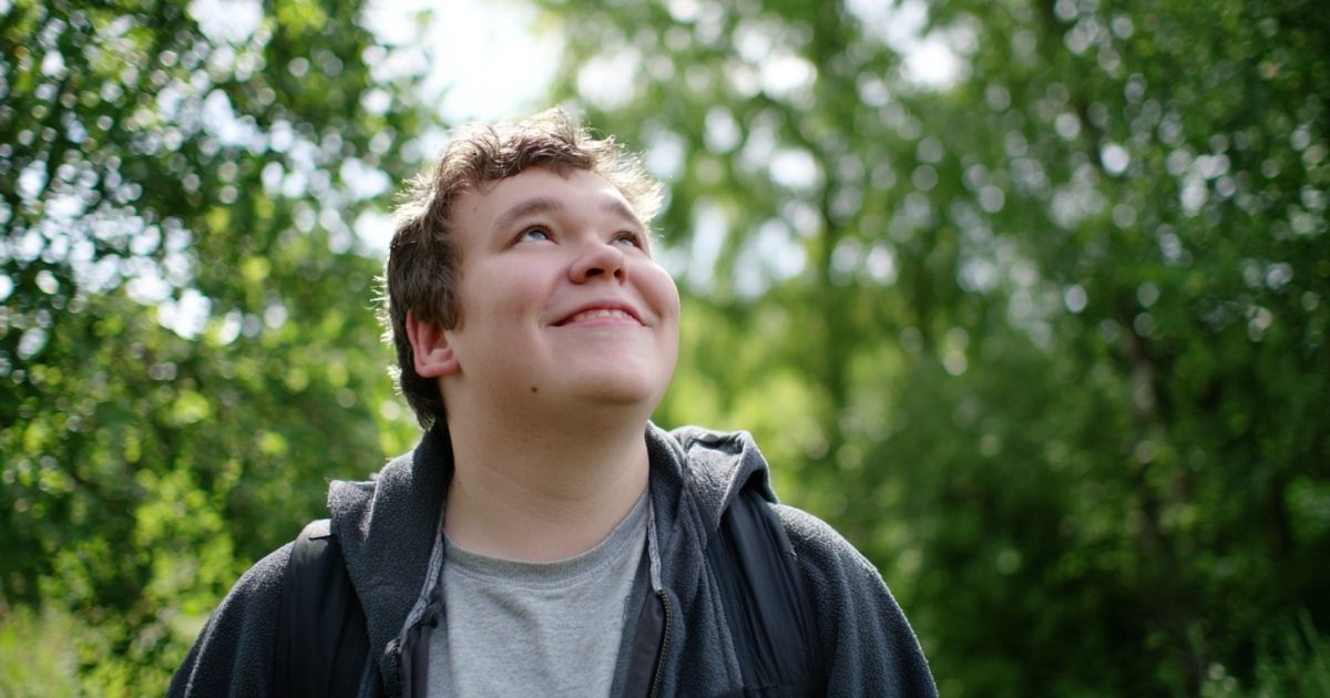 best autism treatment near Philadelphia