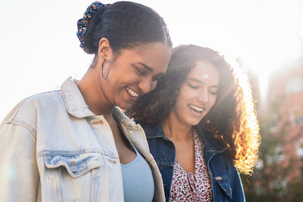 TMS therapy near me in Horsham, PA