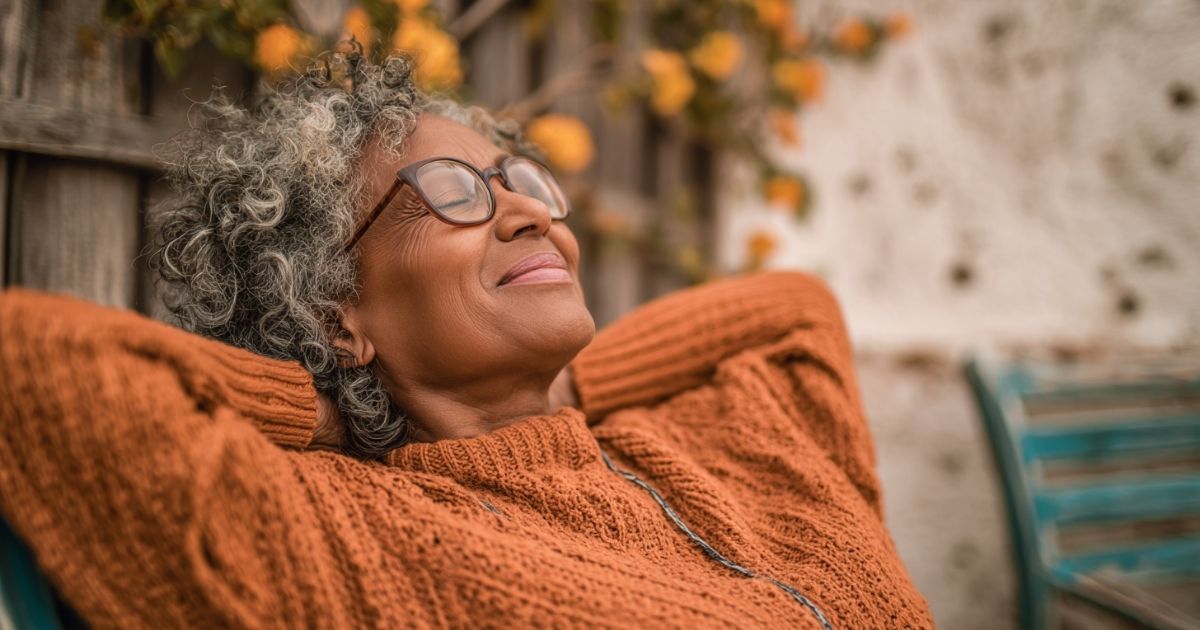 help for Bipolar Disorder Treatment near philadelphia