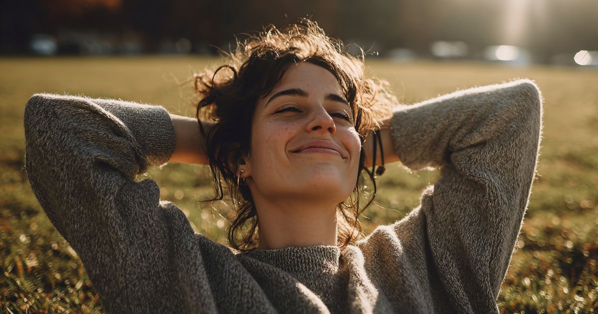 help for add and adhd near philadelphia