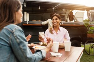 Depression treatment near me in Villanova, PA