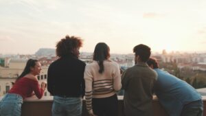 Men's mental health treatment near me in Horsham, PA