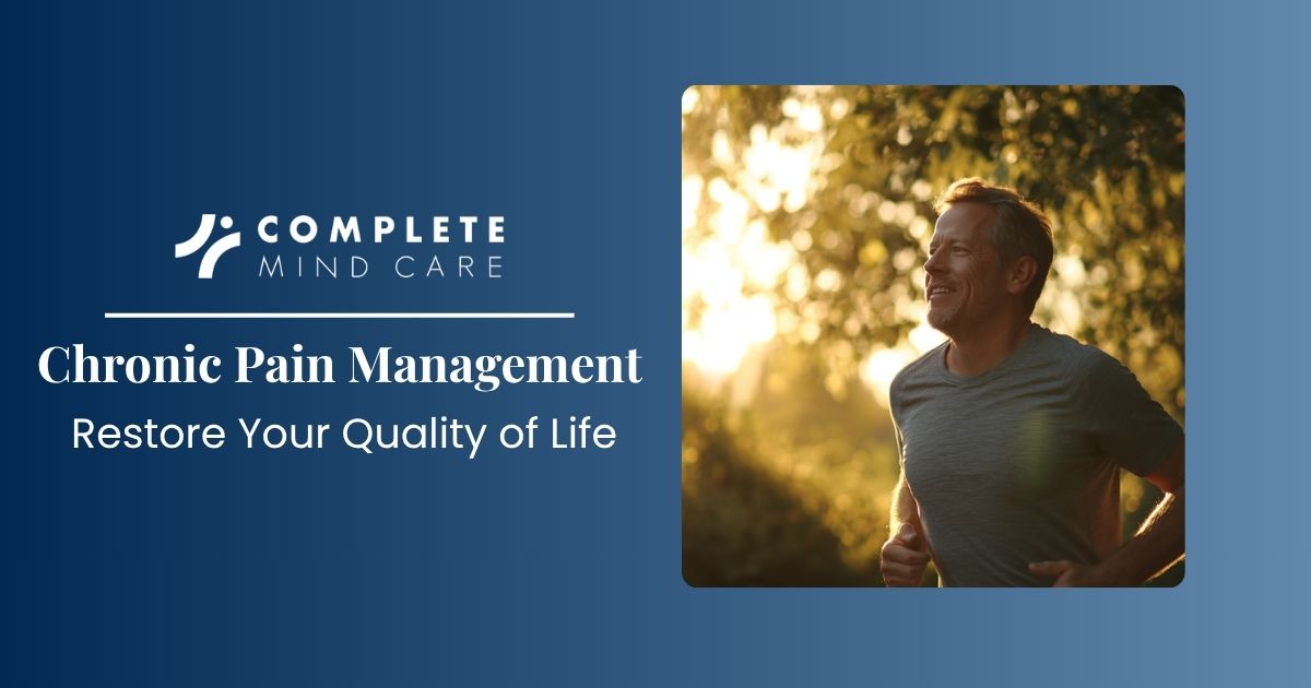 pain management in pennsylvania nearby