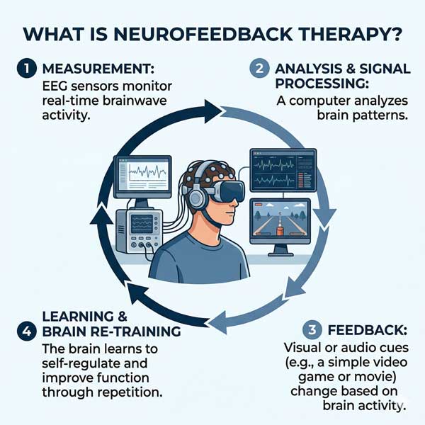 what-is-neurofeedback-therapy