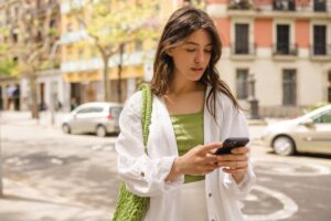 Panic attack disorder treatment near me in Villanova, PA