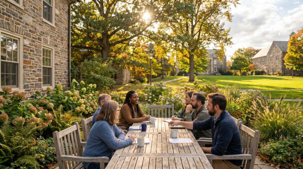 cognitive enhancement therapy near me in villanova pa