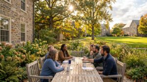 cognitive enhancement therapy near me in villanova pa