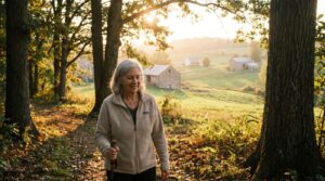deep tms for treatment resistant depression near me in horsham pa