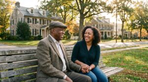 medication management for depression and anxiety near me in horsham pa