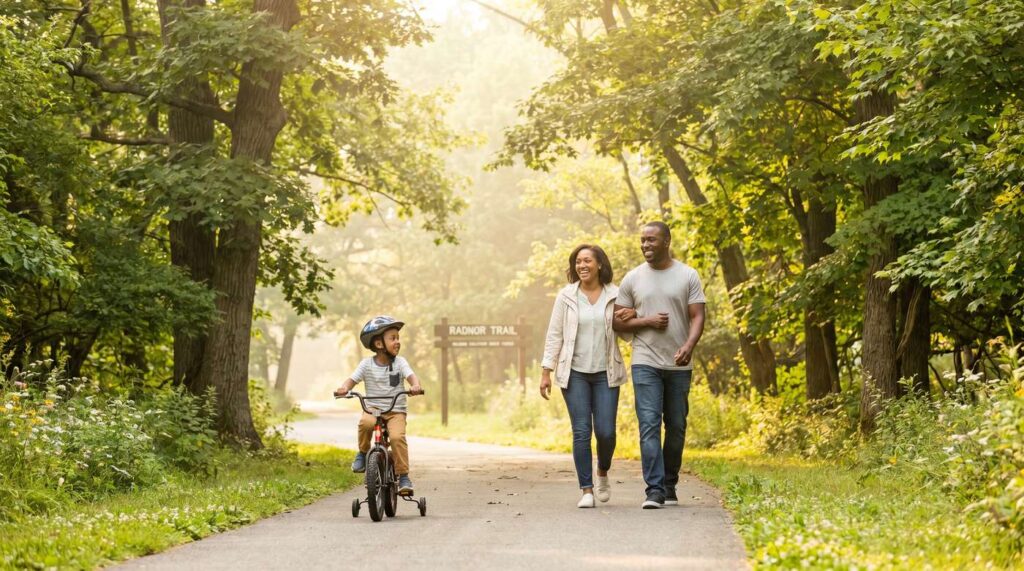 neurofeedback for adhd and focus near me in villanova pa