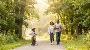 neurofeedback for adhd and focus near me in villanova pa
