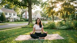 neurofeedback for anxiety near me in horsham pa