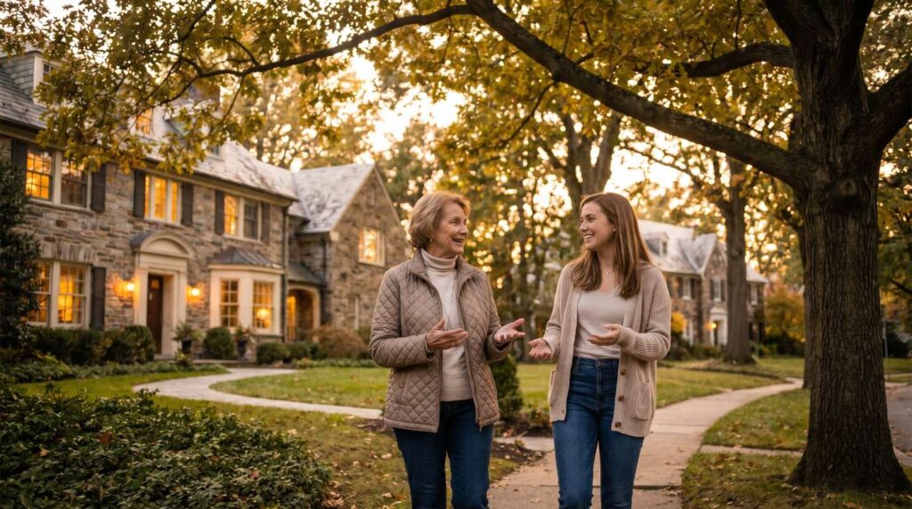 psychotherapy combined with neuromodulation near me in villanova pa