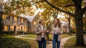 psychotherapy combined with neuromodulation near me in villanova pa