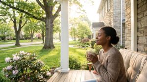 spravato for depression near me in horsham pa
