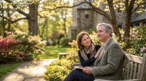 spravato treatment for treatment resistant depression near me in villanova pa
